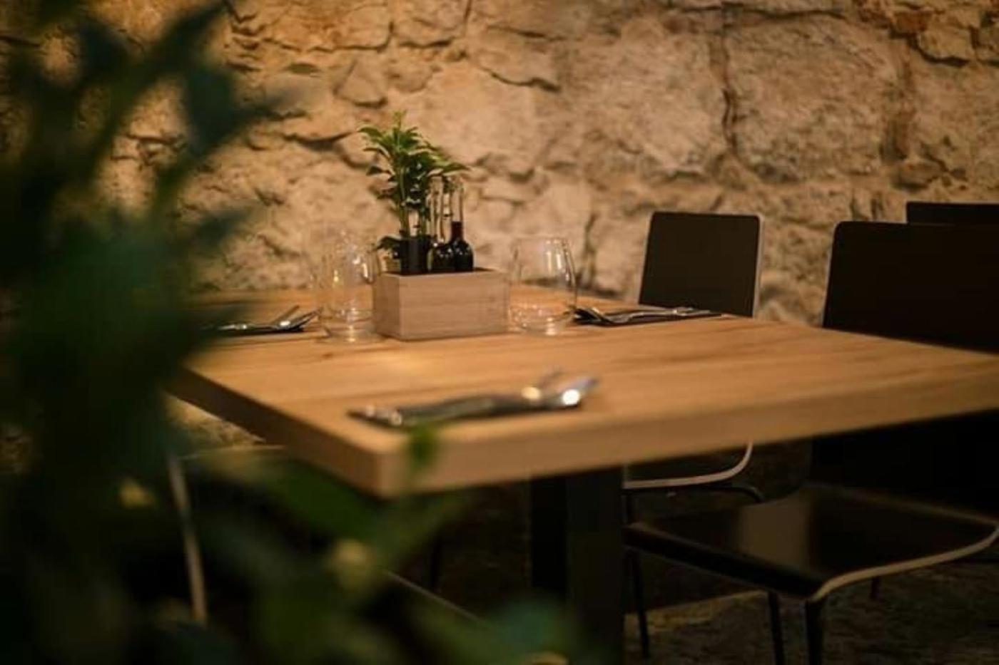 Discover Krakow Apartments - 5 Borowickiej St - Studio Next To Opera And Unity Centre Krasków Exterior foto