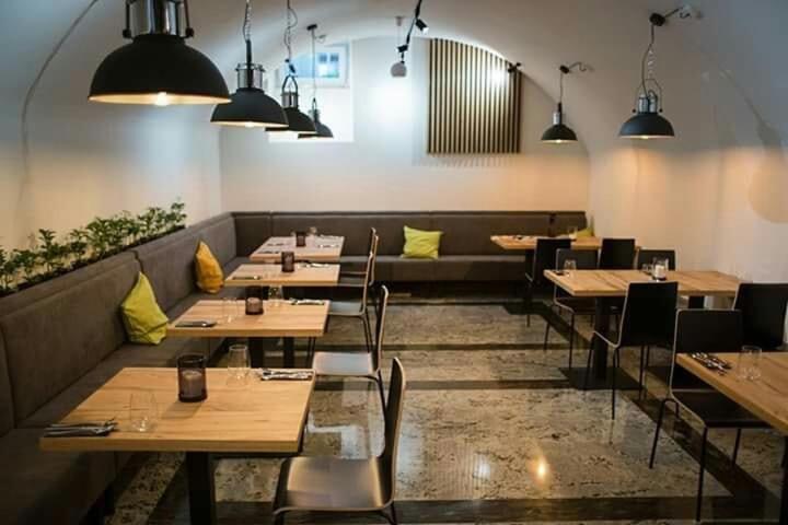 Discover Krakow Apartments - 5 Borowickiej St - Studio Next To Opera And Unity Centre Krasków Exterior foto
